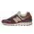 Thumbnail of New Balance OU576PTY - Made in England (OU576PTY) [1]