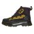 Thumbnail of Dr. Martens Boury (31142001) [1]