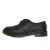 Thumbnail of Dr. Martens 1461 (30960001) [1]