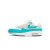 Thumbnail of Nike Air Max 1 "Clear Jade" (DZ4549-001) [1]