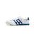 Thumbnail of adidas Originals Guam (ID2110) [1]