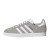 Thumbnail of adidas Originals Gazelle (IF0917) [1]