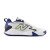 Thumbnail of New Balance Fresh Foam X CT-Rally (MCHRALW1) [1]