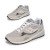 Thumbnail of Saucony Saucony Shadow 6000 (S70441-46) [1]