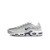 Thumbnail of Nike Wmns Air Max Plus TN "Smoke Grey" (FQ2892-100) [1]