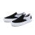 Thumbnail of Vans Widow Spider Slip-on (VN0A5FCABWT) [1]