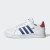 Thumbnail of adidas Originals Grand Court (GX5745) [1]