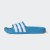 Thumbnail of adidas Originals Aqua adilette (FY8071) [1]