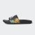 Thumbnail of adidas Originals Comfort adilette (GW1049) [1]