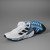 Thumbnail of adidas Originals Adistar CS 2.0 (HP9636) [1]
