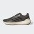 Thumbnail of adidas Originals Runfalcon 3 TR (HP7569) [1]