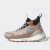 Thumbnail of adidas Originals TERREX Free Hiker GORE-TEX 2.0 (HP7493) [1]