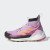 Thumbnail of adidas Originals TERREX FREE HIKER 2 BCA (GZ0688) [1]