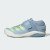 Thumbnail of adidas Originals Adizero (IE6886) [1]