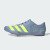 Thumbnail of adidas Originals DistanceStar (IE6884) [1]