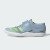 Thumbnail of adidas Originals Adizero (IE6874) [1]