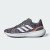 Thumbnail of adidas Originals Runfalcon 3 (ID2277) [1]