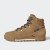 Thumbnail of adidas Originals TERREX Snowpitch COLD.RDY (FV7960) [1]