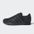 Thumbnail of adidas Originals LA Trainer (B23707) [1]