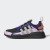 Thumbnail of adidas Originals NMD_V3 (GX6935) [1]