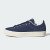 Thumbnail of adidas Originals Stan Smith (IE6918) [1]