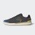 Thumbnail of adidas Originals Five Ten Sleuth DLX (GY5127) [1]