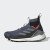 Thumbnail of adidas Originals TERREX Free Hiker 2 (GZ0683) [1]