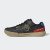 Thumbnail of adidas Originals Five Ten Hellcat (GY5125) [1]