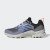 Thumbnail of adidas Originals TERREX Swift R3 GORE-TEX (HR1314) [1]