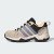 Thumbnail of adidas Originals TERREX AX2R (IF7516) [1]