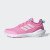 Thumbnail of adidas Originals EQ21 Run 2.0 Bounce Sport Lace (HR1836) [1]