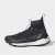 Thumbnail of adidas Originals TERREX Free Hiker 2.0 (HP7496) [1]