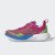 Thumbnail of adidas Originals adidas x LEGO Sport Pro (GW3011) [1]