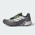 Thumbnail of adidas Originals TERREX Agravic Flow 2.0 GORE-TEX (IF5019) [1]