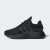 Thumbnail of adidas Originals NMD_G1 Kids (IH0032) [1]