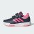 Thumbnail of adidas Originals Tensaur Hook and Loop (ID2308) [1]