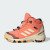 Thumbnail of adidas Originals Organizer Mid GORE-TEX (IF7523) [1]