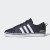 Thumbnail of adidas Originals VS Pace 2.0 3-Stripes Branding Synthetic Nubuck (HP6011) [1]