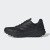 Thumbnail of adidas Originals TERREX Agravic Flow 2.0 (HR1113) [1]