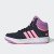 Thumbnail of adidas Originals Hoops Mid Lifestyle Basketball Lace (GW6902) [1]