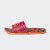 Thumbnail of adidas Originals adilette Comfort Sandale (GX4301) [1]