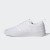 Thumbnail of adidas Originals Futurevulc Lifestyle Modern Skateboarding (GX4193) [1]