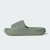 Thumbnail of adidas Originals Ayoon adilette (IF7618) [1]