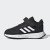 Thumbnail of adidas Originals Duramo 10 (GZ0652) [1]