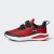 Thumbnail of adidas Originals adidas x Marvel Spider-Man Fortarun (GZ0656) [1]