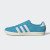 Thumbnail of adidas Originals Padiham (GW5761) [1]