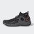Thumbnail of adidas Originals 5.10 TRAILCROSS PRO CLIP-IN W (HP9929) [1]