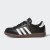 Thumbnail of adidas Originals Samba Classic Boots (036516) [1]