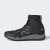 Thumbnail of adidas Originals Five Ten Trail Cross Mid Pro (IG9676) [1]