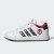 Thumbnail of adidas Originals adidas Grand Court x Marvel Spider-Man Kids (IG7169) [1]